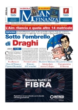 milanofinanza