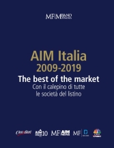 milanofinanza