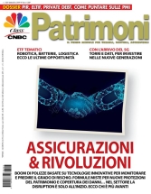 patrimoni