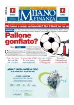 milanofinanza