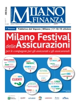 milanofinanza