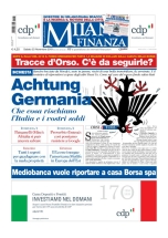 milanofinanza