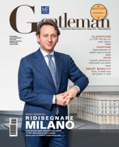 gentleman