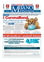 milanofinanza