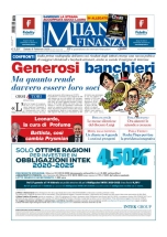 milanofinanza