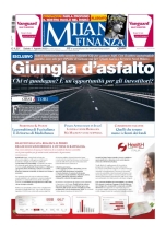 milanofinanza