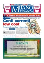 milanofinanza