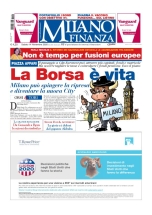 milanofinanza