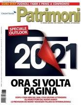 patrimoni