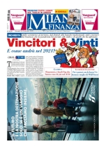 milanofinanza