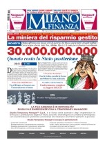 milanofinanza