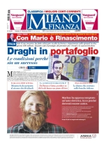 milanofinanza