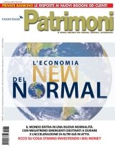 patrimoni