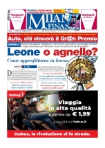 milanofinanza