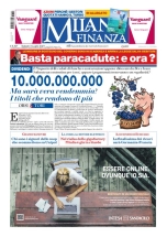 milanofinanza