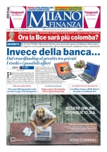 milanofinanza
