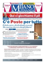 milanofinanza