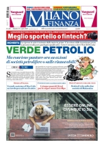 milanofinanza
