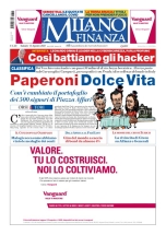 milanofinanza