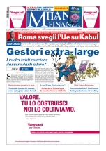 milanofinanza