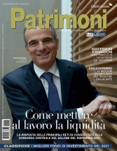 patrimoni