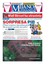 milanofinanza