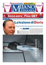 milanofinanza