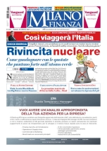 milanofinanza