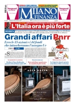 milanofinanza