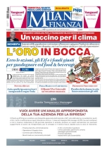 milanofinanza