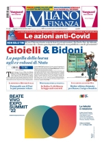 milanofinanza