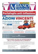 milanofinanza