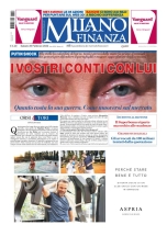 milanofinanza