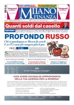 milanofinanza
