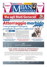 milanofinanza