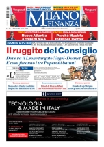 milanofinanza