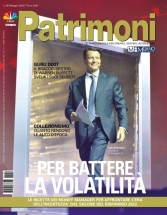 patrimoni