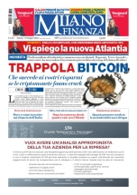 milanofinanza