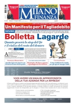 milanofinanza