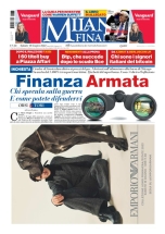 milanofinanza