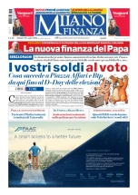 milanofinanza