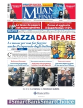 milanofinanza