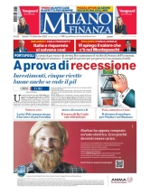 milanofinanza