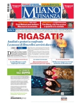 milanofinanza