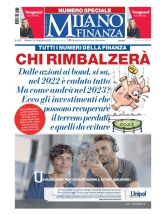 milanofinanza