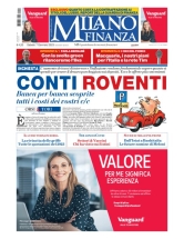 milanofinanza