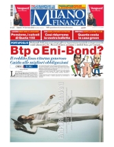 milanofinanza