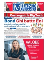 milanofinanza