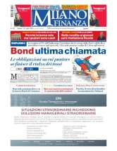 milanofinanza