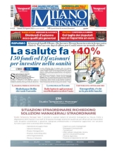 milanofinanza
